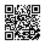 长春市伟平建筑工程机械有限公司移动站二维码