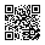 辽宁珑麟电气科技有限公司移动站二维码