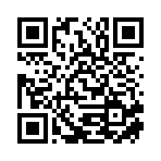 陇南鑫盟矿业有限公司移动站二维码