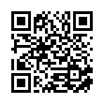 邵阳杰婷电子商务有限责任公司移动站二维码