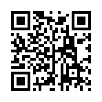 齐齐哈尔市三人行汽车贸易有限公司移动站二维码