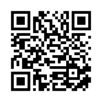 衡阳市南岳区天安宇驾驶员培训有限公司移动站二维码