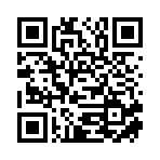 沈阳安奇建筑工程服务有限公司移动站二维码