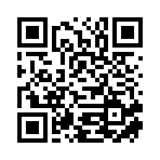 宁夏盈枸利商贸有限公司移动站二维码