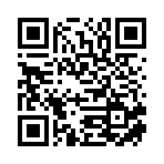 山西惠喆供应链有限公司移动站二维码