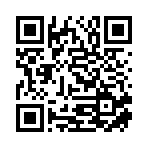 临沂威驰建筑工程有限公司移动站二维码