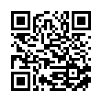 大荔鑫瑞得电子科技有限公司移动站二维码