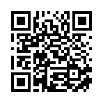 邵阳市满穗粮油有限公司移动站二维码