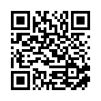 郴州市极速通供应链服务有限公司移动站二维码