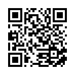 汉中楠昕家家居科技有限公司移动站二维码