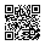 郴州市汝城县崇玄静商贸有限公司移动站二维码