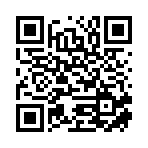 衡山朗信企业管理有限公司移动站二维码