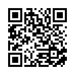 沈阳鑫百秋新能源有限公司移动站二维码