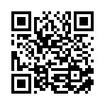 内蒙古鸿元文化科技有限公司移动站二维码