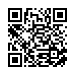 宁夏博鑫物业服务有限公司移动站二维码