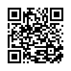 瑞强东盛（山西）酒店管理有限公司移动站二维码