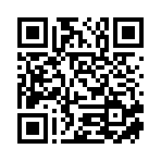 新宁县净豆商贸有限公司移动站二维码