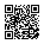 泸州锐胜电竞俱乐部有限公司移动站二维码