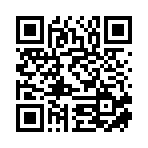 邵阳市星电会数字科技有限公司移动站二维码