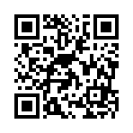 齐齐哈尔市禹昊建筑装饰工程有限公司移动站二维码