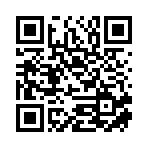 四川耘创招标代理有限公司移动站二维码