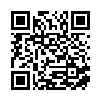 陕西仲夏印象文化传媒有限责任公司移动站二维码