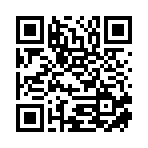 安乡县梦郡信息科技有限公司移动站二维码
