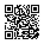 隆平故里好米食品（德安）有限公司移动站二维码