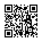 滨州垚台运营管理有限公司移动站二维码