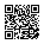 淳化卓羿体育培训学校有限公司移动站二维码