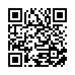 内蒙古跳蚤科技有限公司移动站二维码