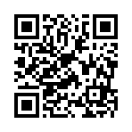 泸州焜途科技有限公司移动站二维码