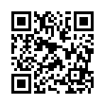 衡阳县星焱电商有限公司移动站二维码