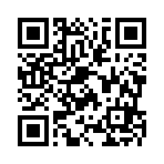 郴州德弗芮思食品有限公司移动站二维码