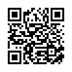 邵阳超越建筑劳务有限公司移动站二维码