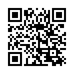 邯郸市尚阔建筑有限公司移动站二维码