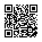 春夏秋冬（温州）商业管理有限公司移动站二维码