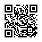 宝鸡乾昇裕腾建筑工程有限公司移动站二维码