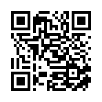 沈阳朗特木商贸服务有限公司移动站二维码