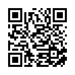 郴州市汝城县庚清一商贸有限公司移动站二维码