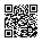 贵州悦境康养服务有限责任公司移动站二维码