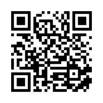 郴州市汝城县奈音悦商贸有限公司移动站二维码