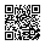 奉新县琛德贸易有限公司移动站二维码