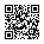 衡阳县通鸿物业管理有限责任公司移动站二维码