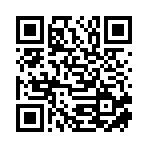 临澧县农村产权交易有限公司移动站二维码