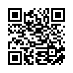 唐山博盾科技有限公司移动站二维码