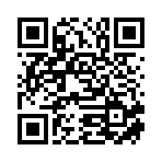 沈阳佑赫科技有限公司移动站二维码