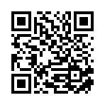 滨州和裕管道工程有限公司移动站二维码