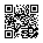 庆阳市凯顺物业管理有限公司移动站二维码