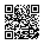 唐山景枢尘境商业管理有限公司移动站二维码